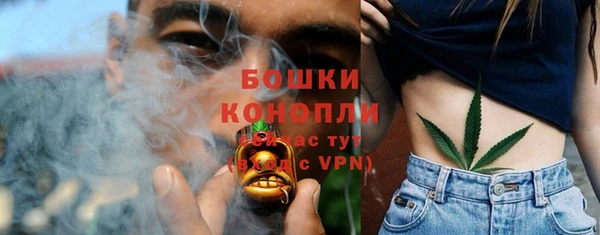 mix Дубовка