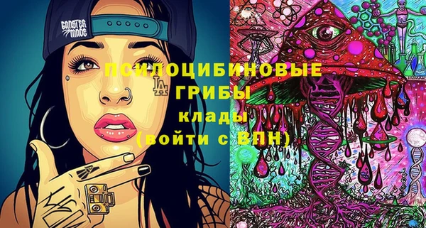 экстази Калининец