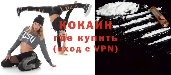 ПСИЛОЦИБИНОВЫЕ ГРИБЫ Дрезна