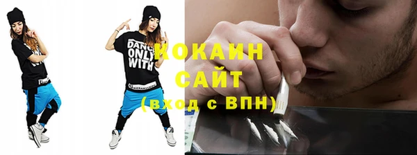 spice Тихвин