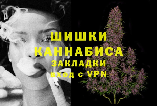 молекула духа Наволоки