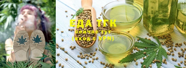mix Дубовка
