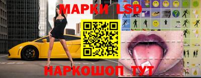 твердый Аргун