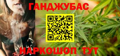 СК Апрелевка