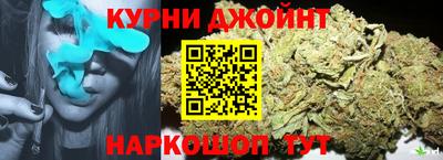 СК Апрелевка