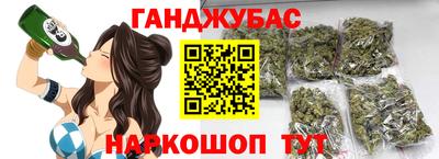СК Апрелевка