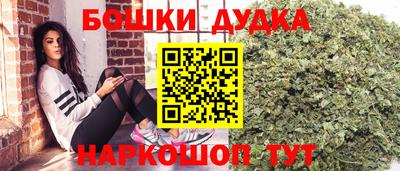 твердый Аргун