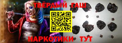 СК Апрелевка